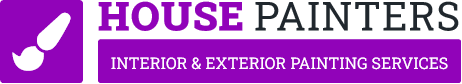 West Auckland Painters - House Painting West Auckland